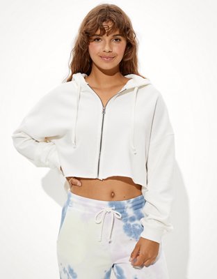champion c sweatshirt