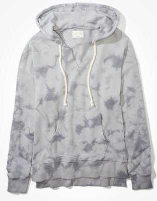 american eagle womens hoodie