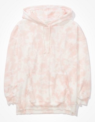 american eagle hooded sweatshirt