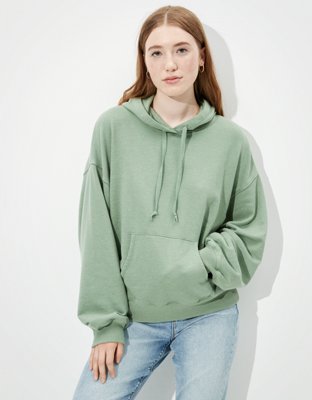 AE Fleece Hoodie