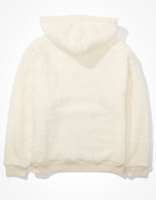 Disney X AE Sherpa Hoodie