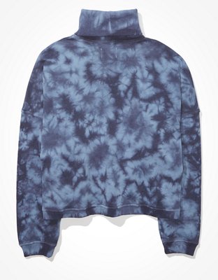 ae mock neck