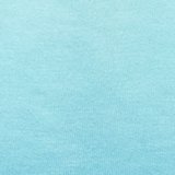 Aqua Turquoise