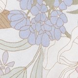 Lively Lilac