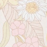 Natural Yellow
