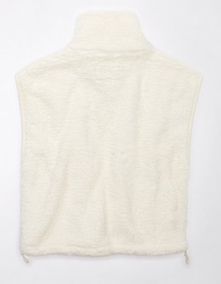 AE Sherpa Vest