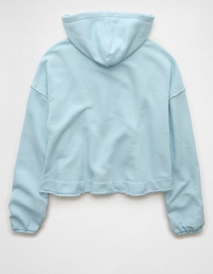 AE Saltwash Hoodie