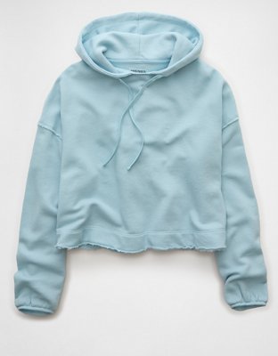 AE Saltwash Hoodie