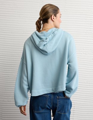 AE Saltwash Hoodie