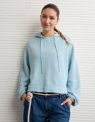 AE Saltwash Hoodie