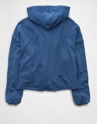 AE Saltwash Hoodie