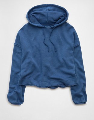 AE Saltwash Hoodie