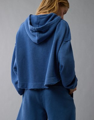 AE Saltwash Hoodie