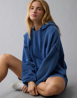 AE Saltwash Hoodie