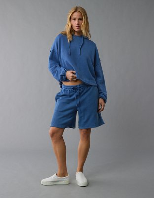 AE Saltwash Hoodie