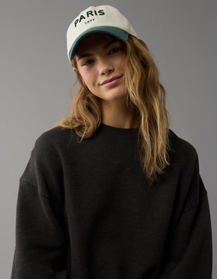 売れ筋商品|||センデロ プロビジョン パーカー・スウェットシャツ アウター レディース Howdy Drop Shoulder Sweatshirt - Women's Meerkat Howdy Drop Shoulder Sweatshirt – Sendero Provisions Co.