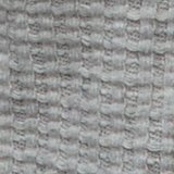 Medium Heather Gray