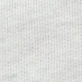 Light Heather Gray
