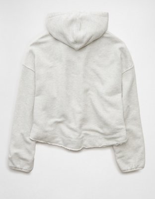 AE Saltwash Hoodie