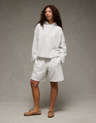 AE Saltwash Hoodie
