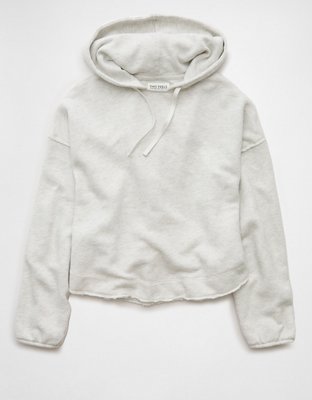 AE Saltwash Hoodie