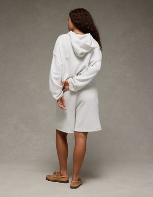 AE Saltwash Hoodie