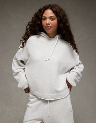 AE Saltwash Hoodie