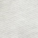 Light Heather Gray