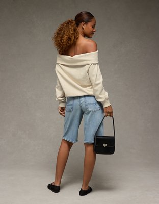 トップス off shoulder sweat / maison celon 0096_08264431_2174_f002?cache=