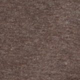 AE Everyday Luxe Oversized Mock Neck Sweatshirt