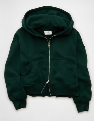 aere hoodie zip pullover jacket アエレ 20230404_184823.jpg?v=