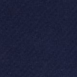 Night Time Navy