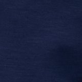 Night Time Navy