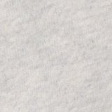 Light Heather Gray