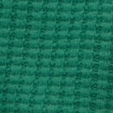 Leaf Green