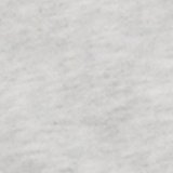 Light Heather Gray