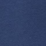 Deep Sea Blue