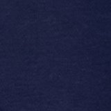 Night Time Navy