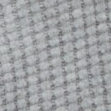 Medium Heather Gray