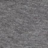 Charcoal Heather Gray