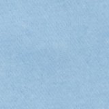 Soft Blue