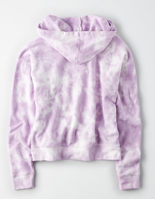 AE Popover Hoodie