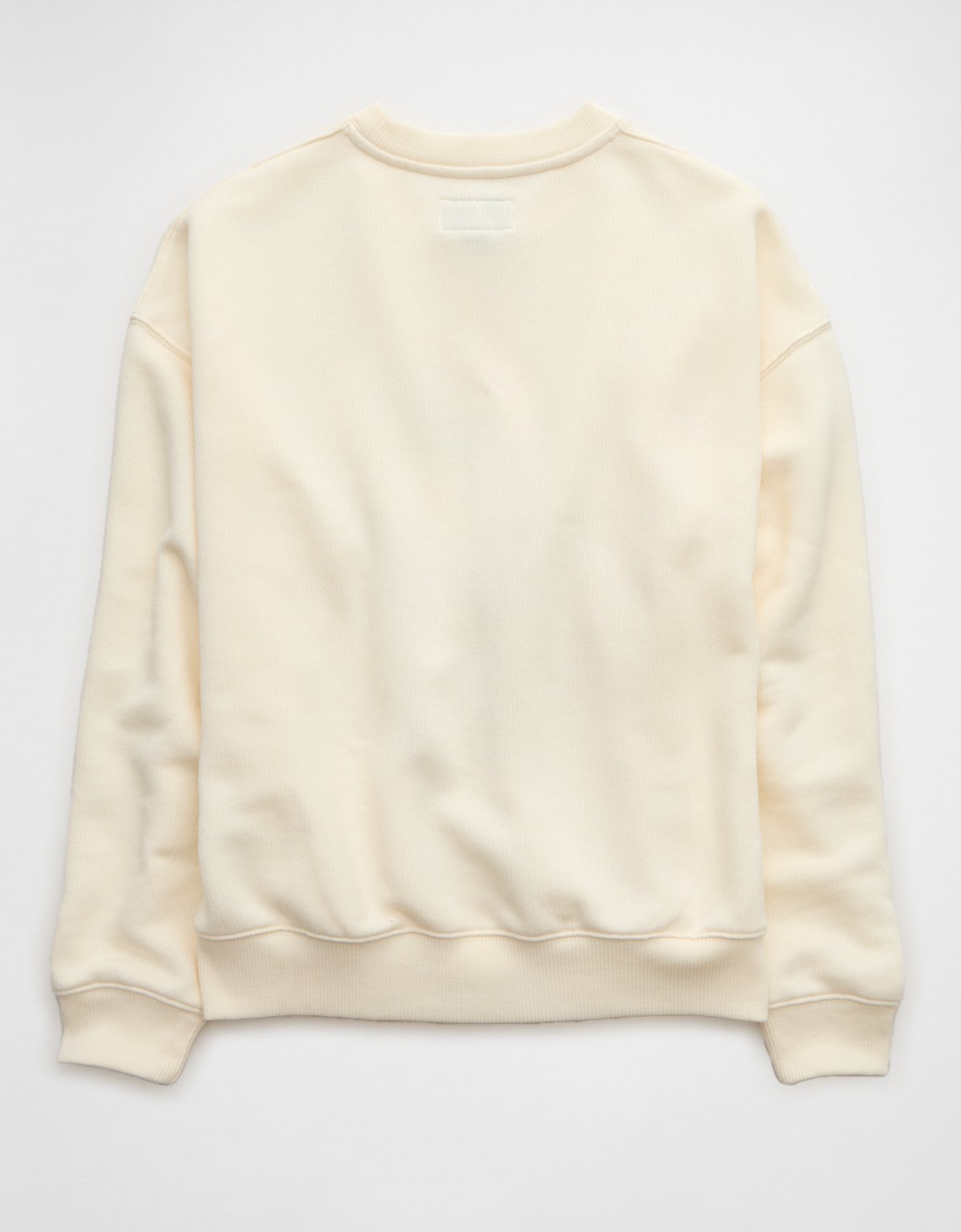 NFL Miami Dolphins Crew Neck Sweatshirt - image 4