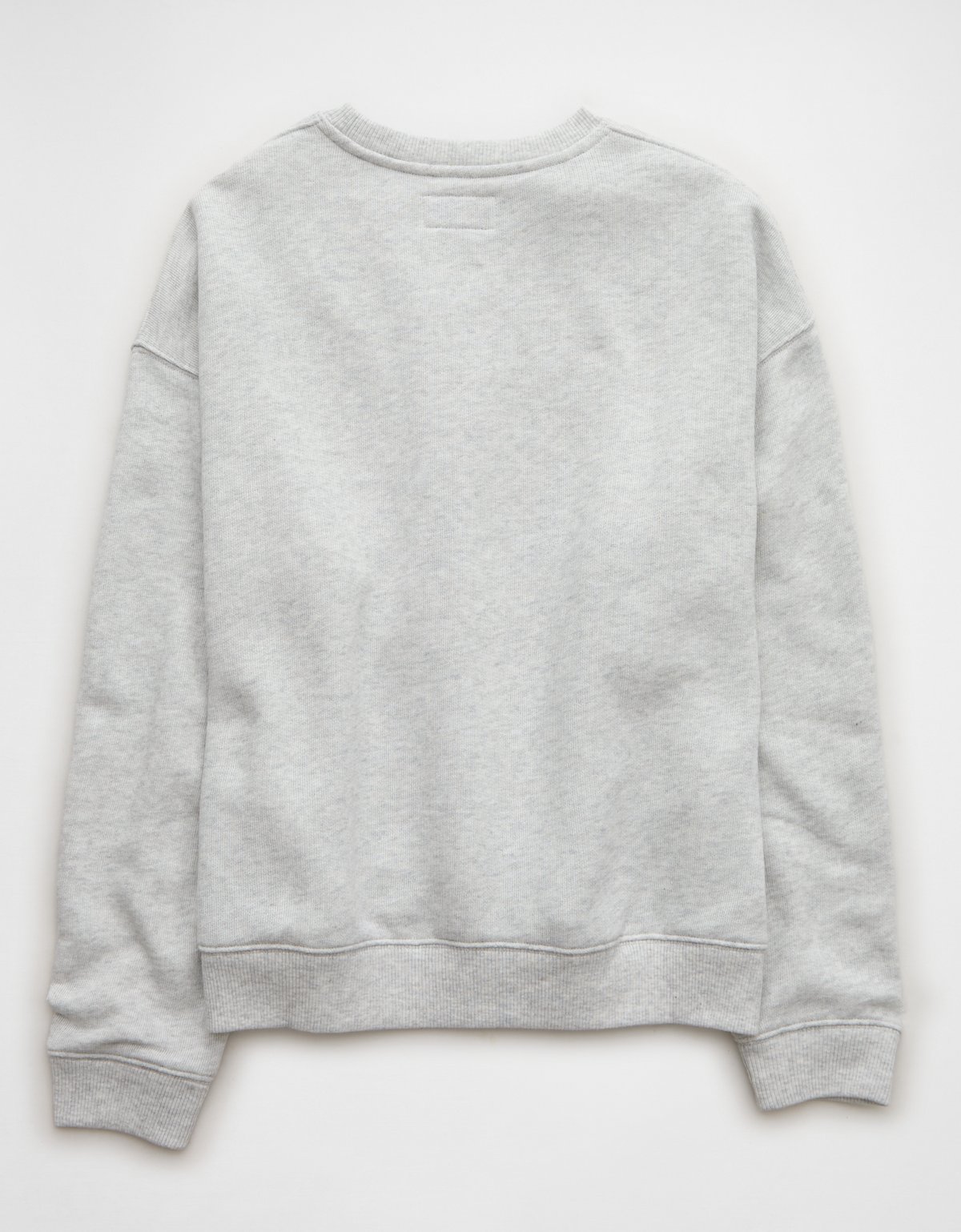 NFL Philadelphia Eagles Crew Neck Sweatshirt - image 4
