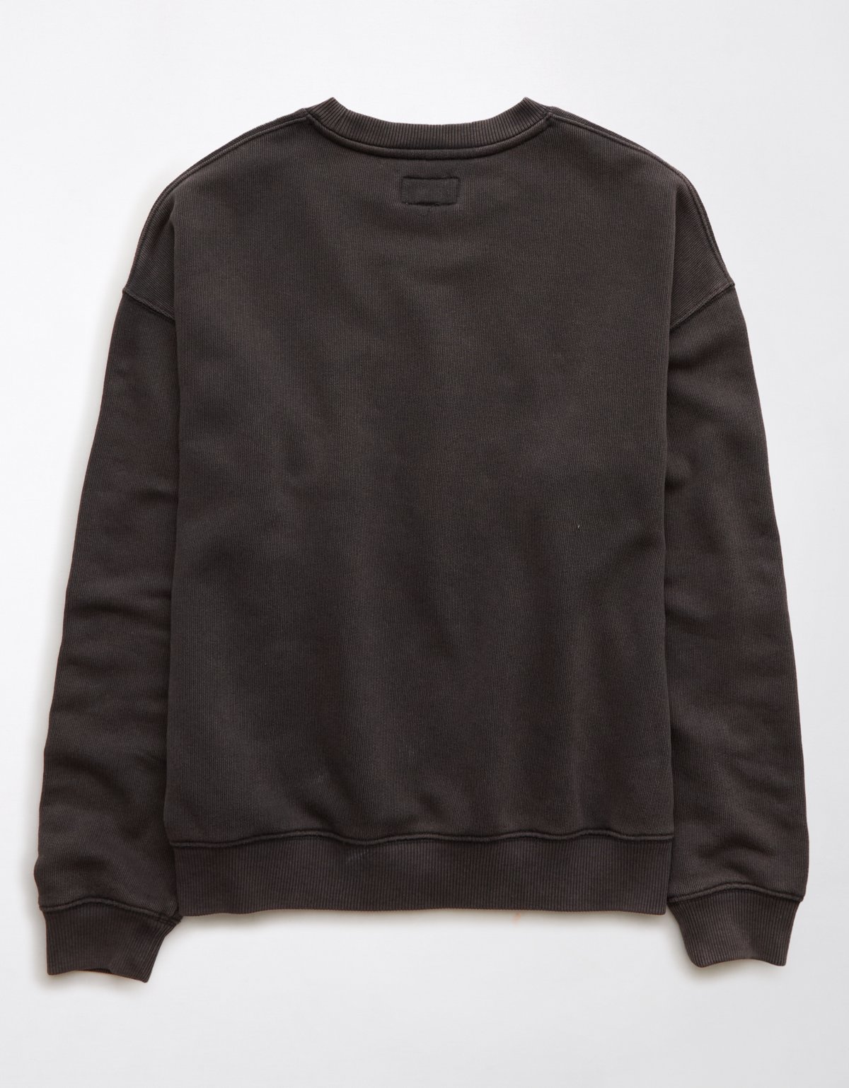 NFL Baltimore Ravens Crew Neck Sweatshirt - image 4