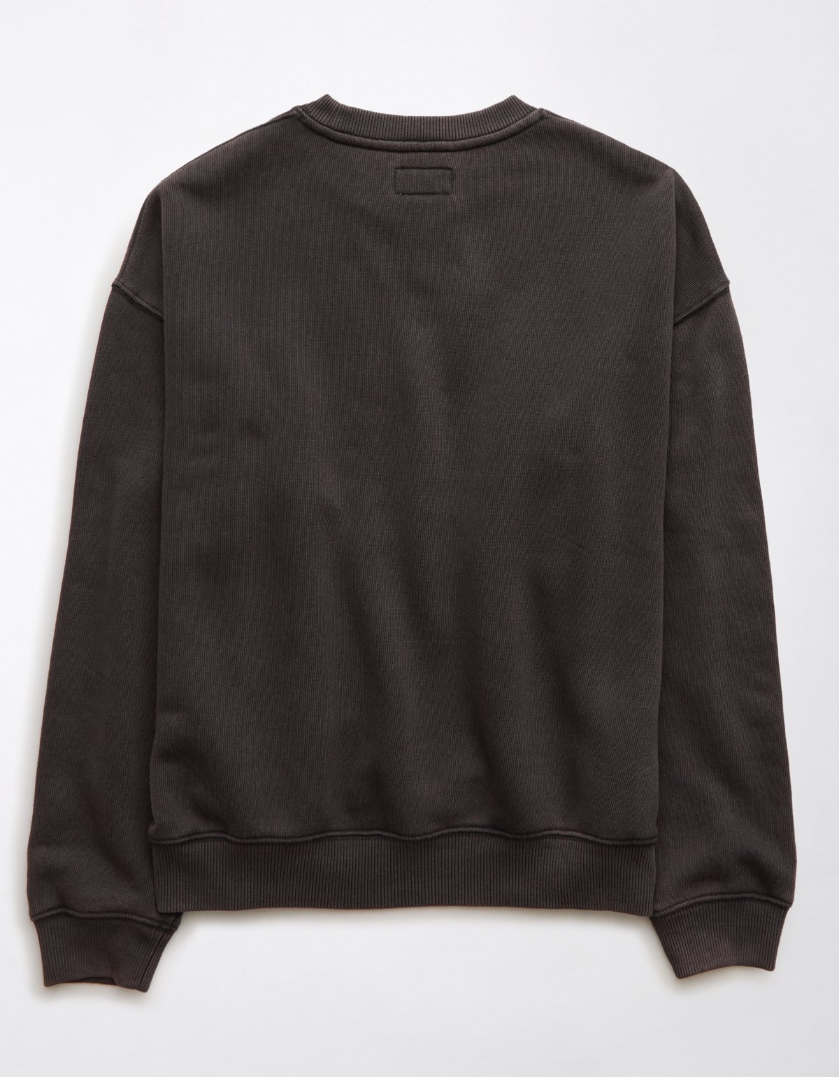 NFL Green Bay Packers Crew Neck Sweatshirt - image 4