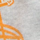 Charcoal Heather Gray