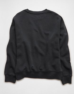 NFL Kansas City Chiefs Graphic Relaxed Fit Sweatshirt