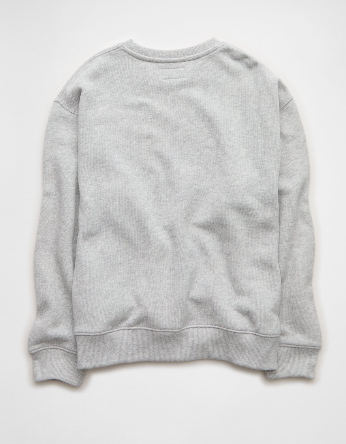 NFL Minnesota Vikings Graphic Relaxed Fit Sweatshirt - image 4