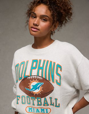 未使用 NFL DOLPHINS ドルフィンズ セーター L 未使用 NFL DOLPHINS ドルフィンズ セーター L 公式 Mens Miami